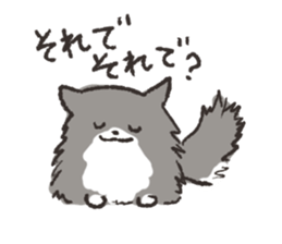 5022524
