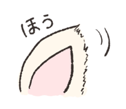 5022526