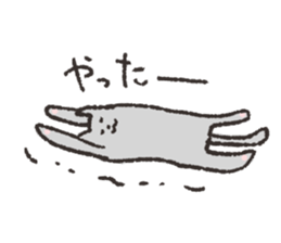 5022528