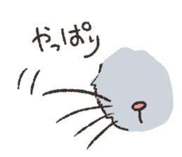 5022529