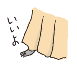 5022536