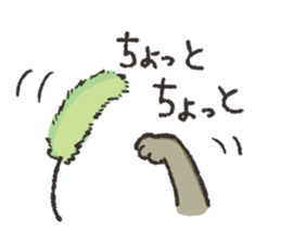 5022546