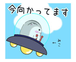 502272306