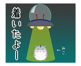 502272307