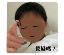 502273110