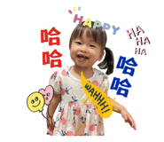 502275575