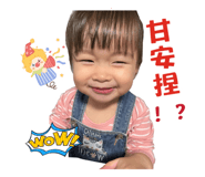 502275584