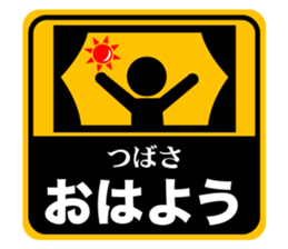 502324054