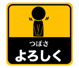502324062
