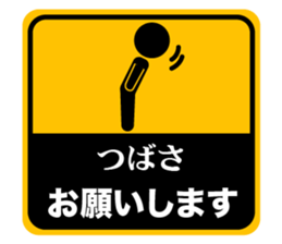 502324063