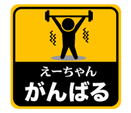 502324365