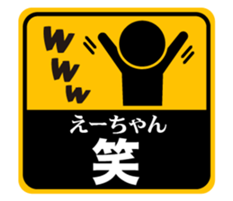 502324366