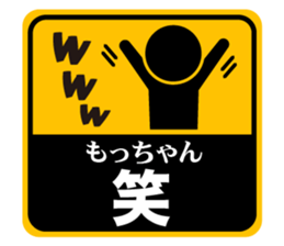 502324502