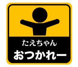 502324689