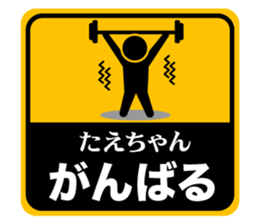 502324701