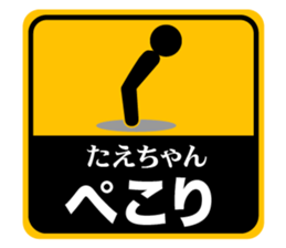 502324704