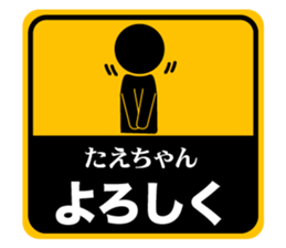 502324718