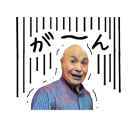 50232767