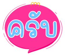 502332002