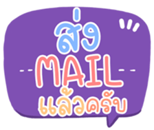 502332008