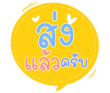 502332018
