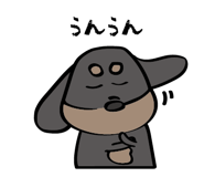 502333138