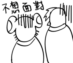 502334259