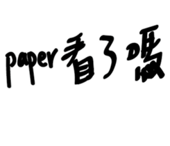 502334268