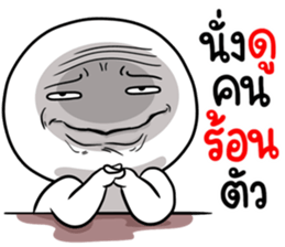 502336399
