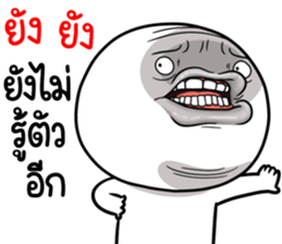 502336407