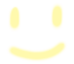 502339560