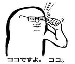 5023596