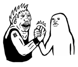 5023597