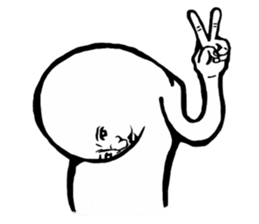 5023608