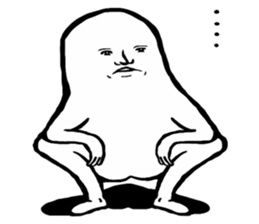 5023609