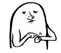 5023610