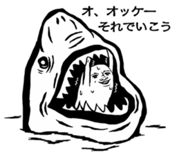 5023625