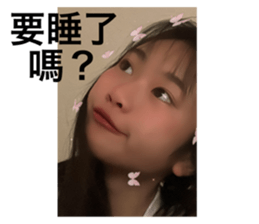 502373377