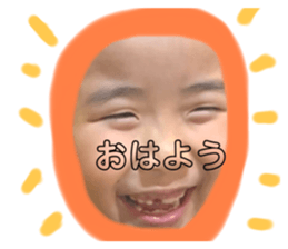 502378084