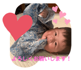 502378322