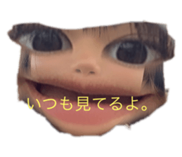 502382215
