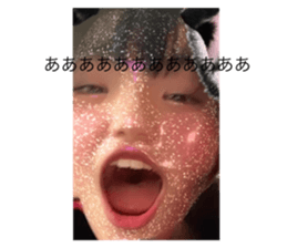 502382217