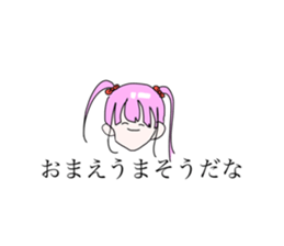 502382221
