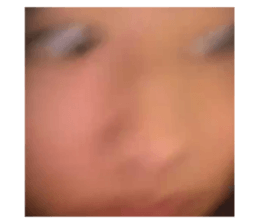 502387181