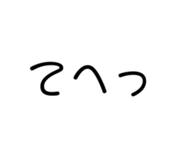 502389435