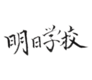 502392044