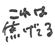 502392048