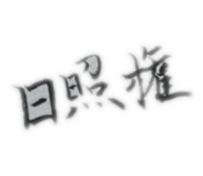 502392068