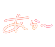 502392071