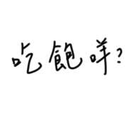 502395015